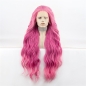 Preview: LONG Envy - FARRAH - Limited Edition